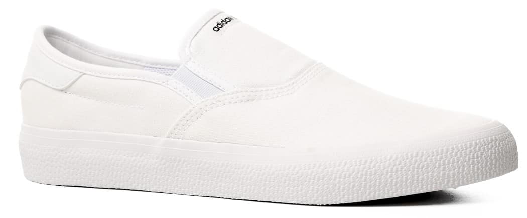 3mc slip on adidas