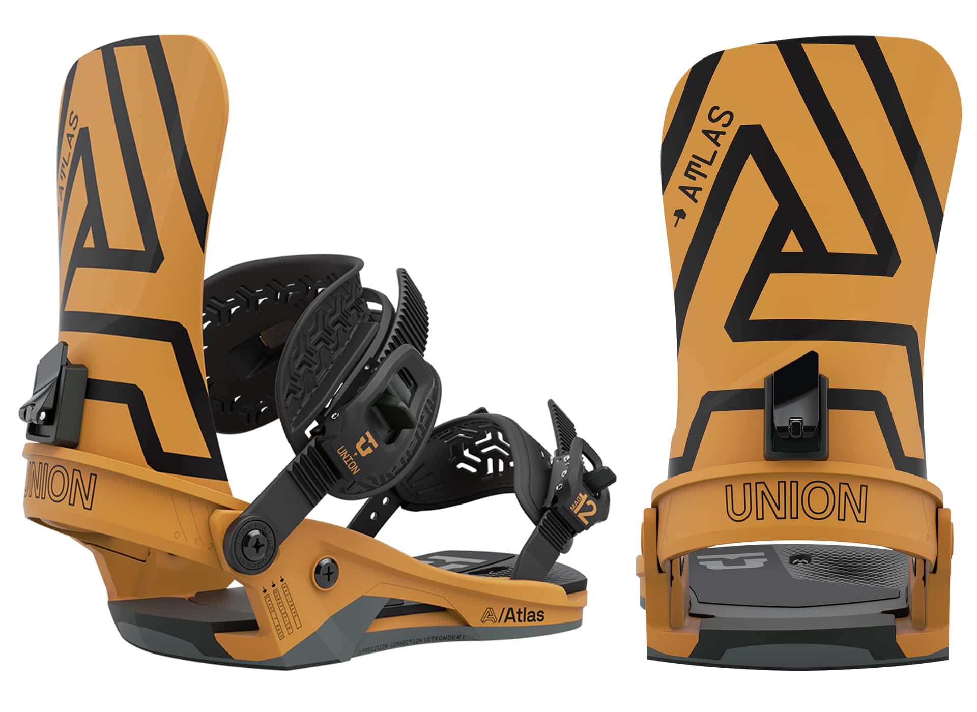 Best AllMountain Snowboard Bindings Tactics