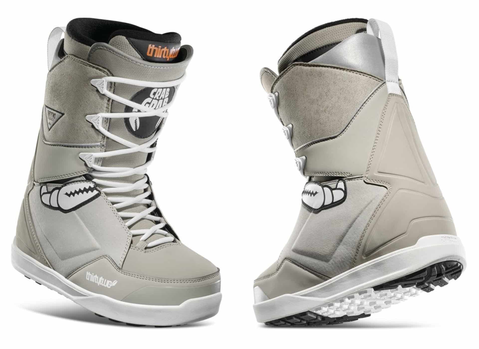 snowboard boots black friday