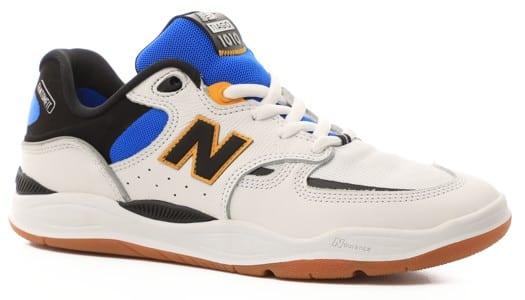 Mens New Balance Shoe Size Chart