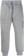 Burton Oak Fleece Pants - gray heather v1