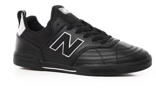 new balance numeric 288 review