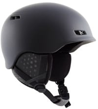 Rodan MIPS Snowboard Helmet