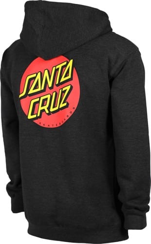 santa cruz clothing mtb