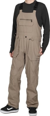 volcom cj collins pants