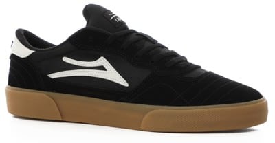 Lakai | Tactics