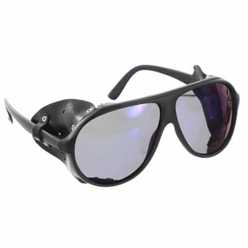 Airblaster polarized glacier glasses online