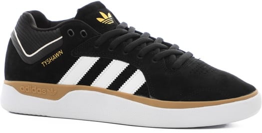 us mens to womens shoe size adidas