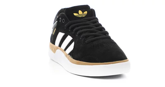 tyshawn adidas shoe