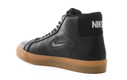 Nike Sb Zoom Blazer Mid Premium Skate Shoes Free Shipping Tactics