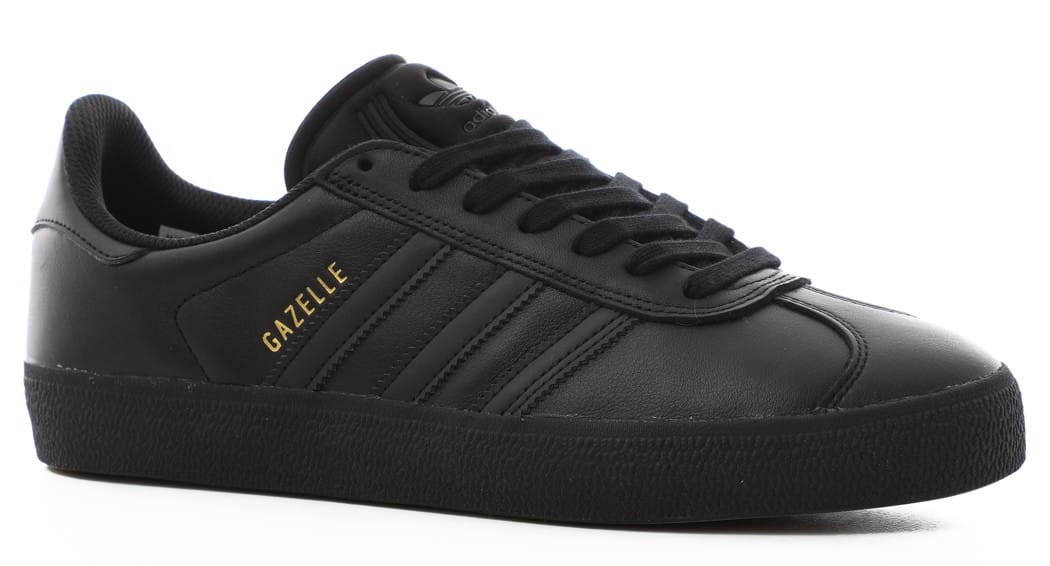 adidas gazelle og 2014