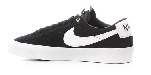 Nike Sb Zoom Blazer Low Pro Gt Skate Shoes Free Shipping Tactics