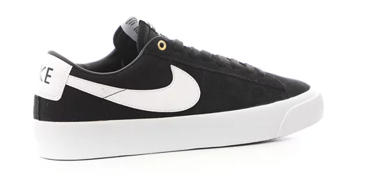 Nike Sb Zoom Blazer Low Pro Gt Skate Shoes Free Shipping Tactics