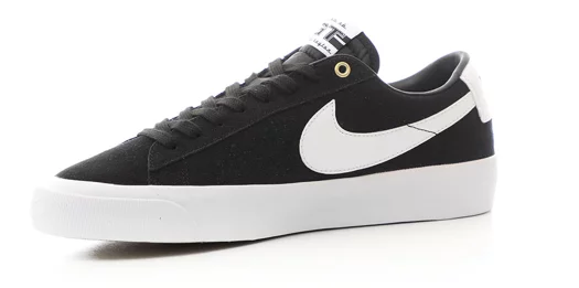 Nike Sb Zoom Blazer Low Pro Gt Skate Shoes Free Shipping Tactics