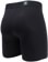 Stance Regulation Butter Blend Boxer Brief - black - reverse