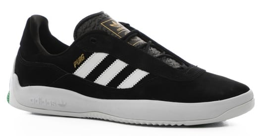 6.5 adidas shoes size