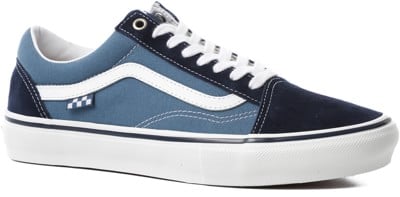 Vans Shoes | Tactics