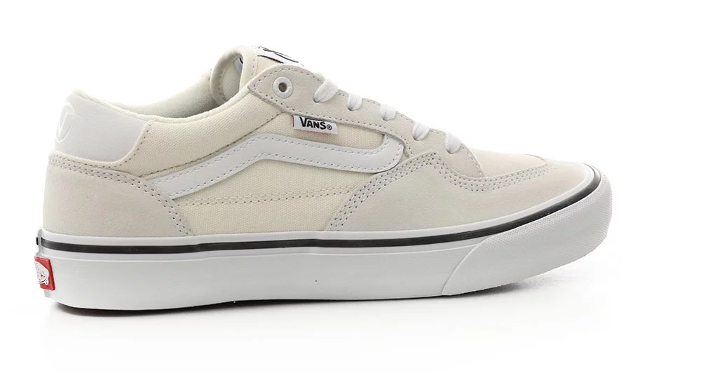 vans rowan marshmallow