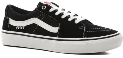 Vans Shoes 