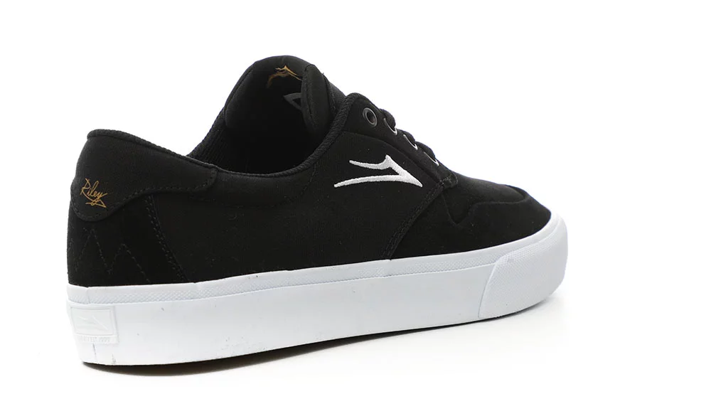 Lakai on sale porter shoes