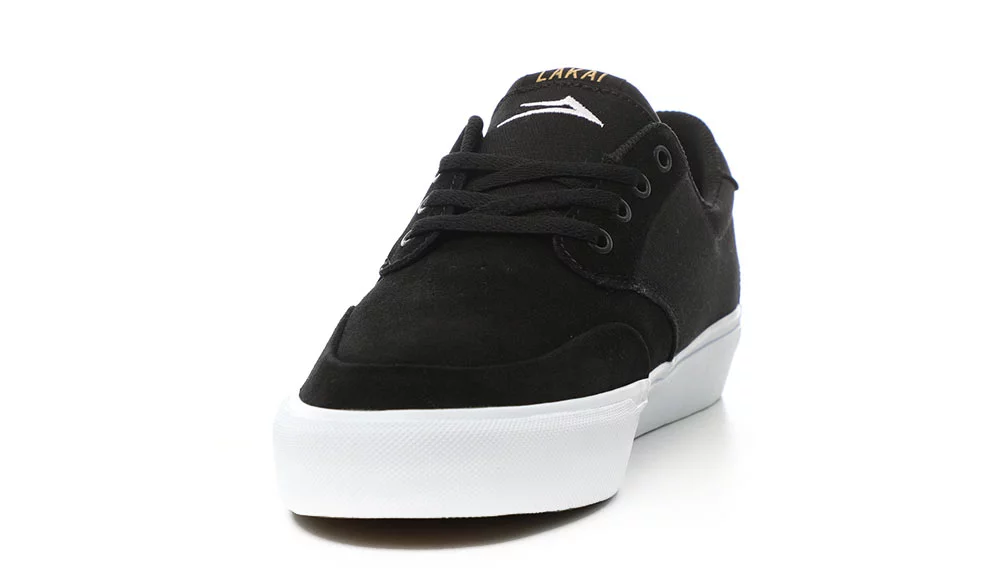 lakai hard luck shoes