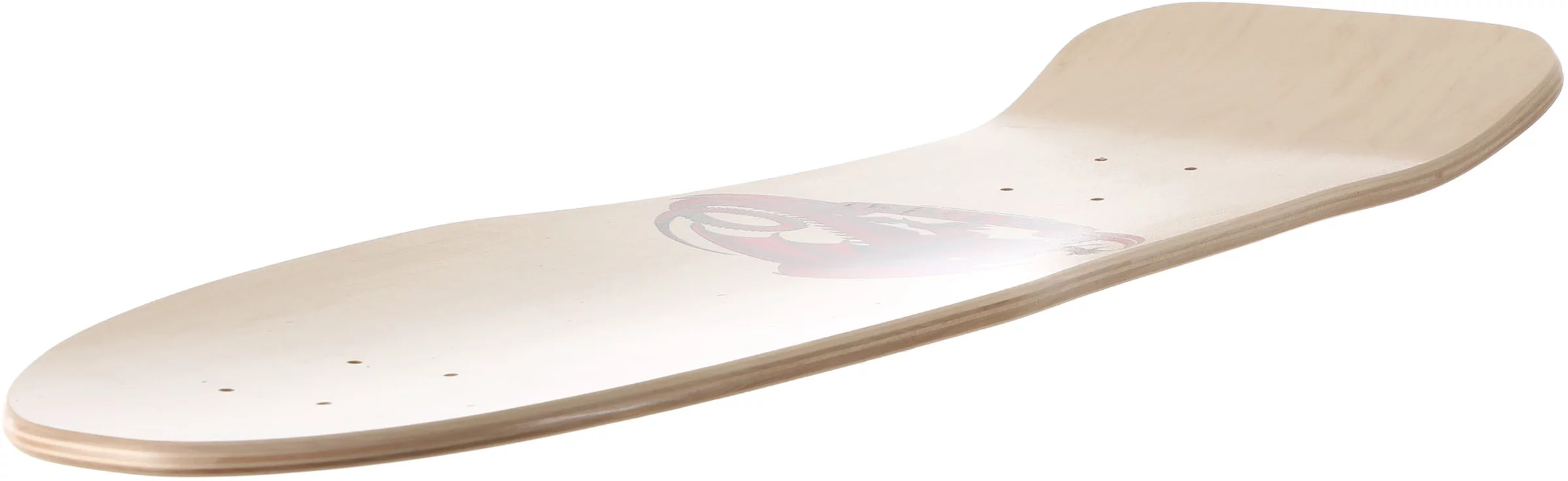Powell Peralta Skateboards Caballero Street Chinese Dragon Deck 10.0 – No  Comply Skateshop