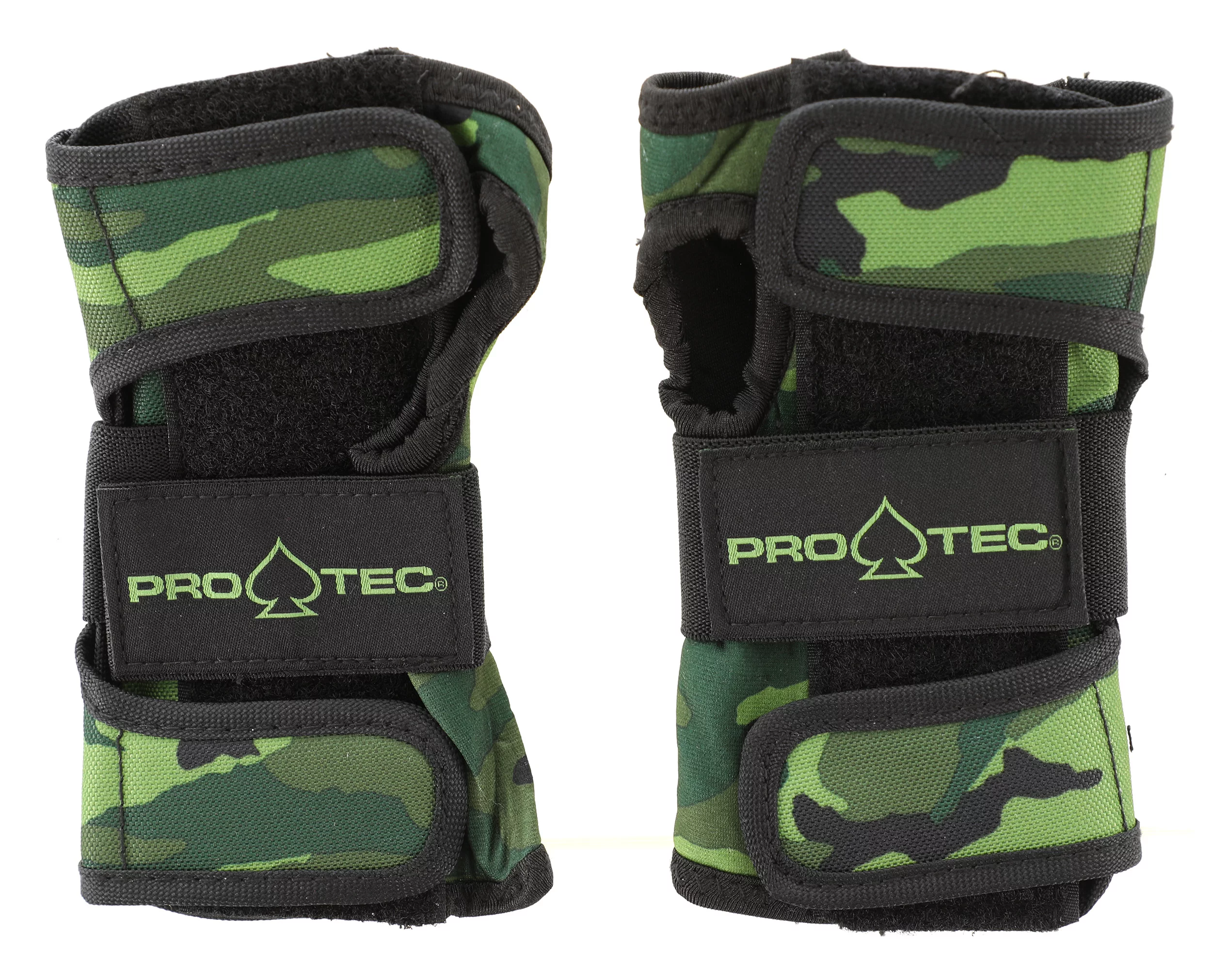 Pro-Tec Wrist Wrap