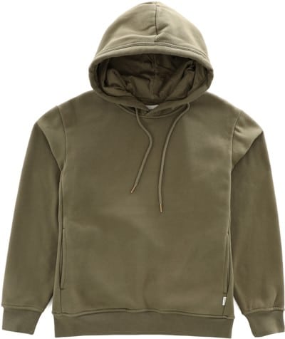 Cheap Hoodies & Sweaters On Sale | Tactics