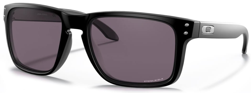 Oakley Holbrook XL Sunglasses - Free Shipping | Tactics