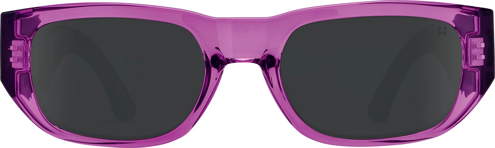 Spy Genre Sunglasses