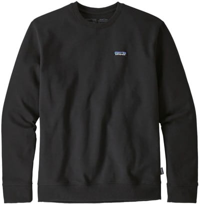 Patagonia | Tactics