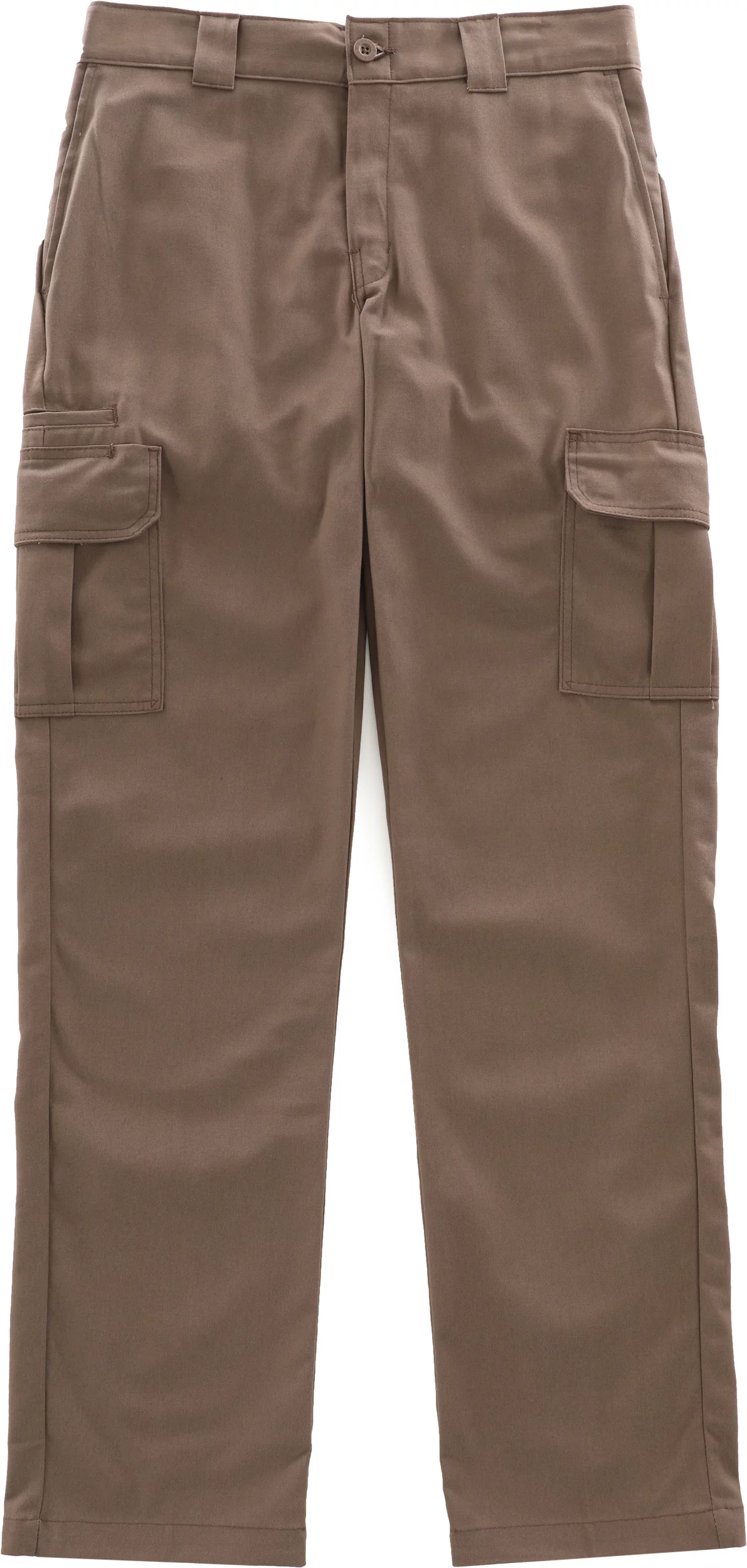 dickies regular straight cargo pants