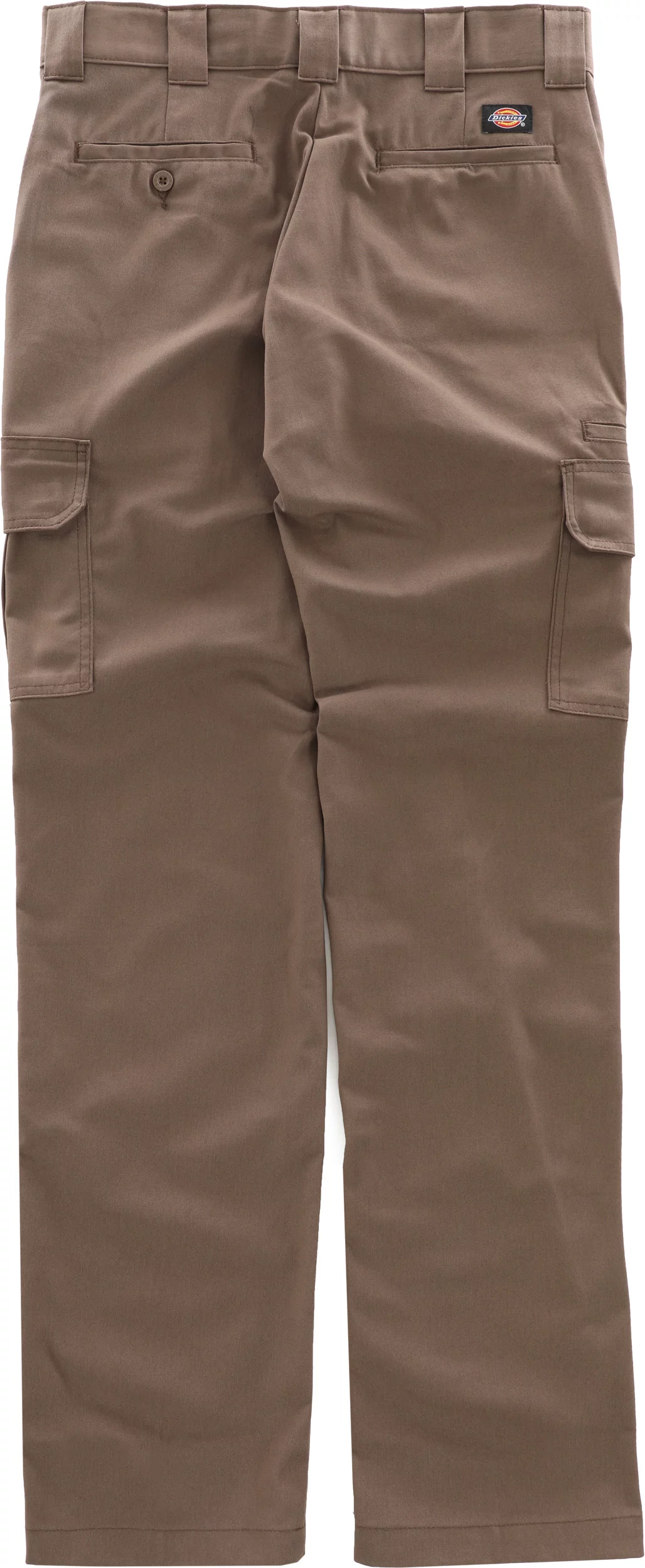 dickies mushroom pants