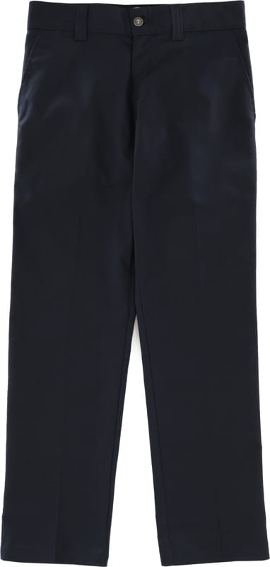 dickies skate trousers