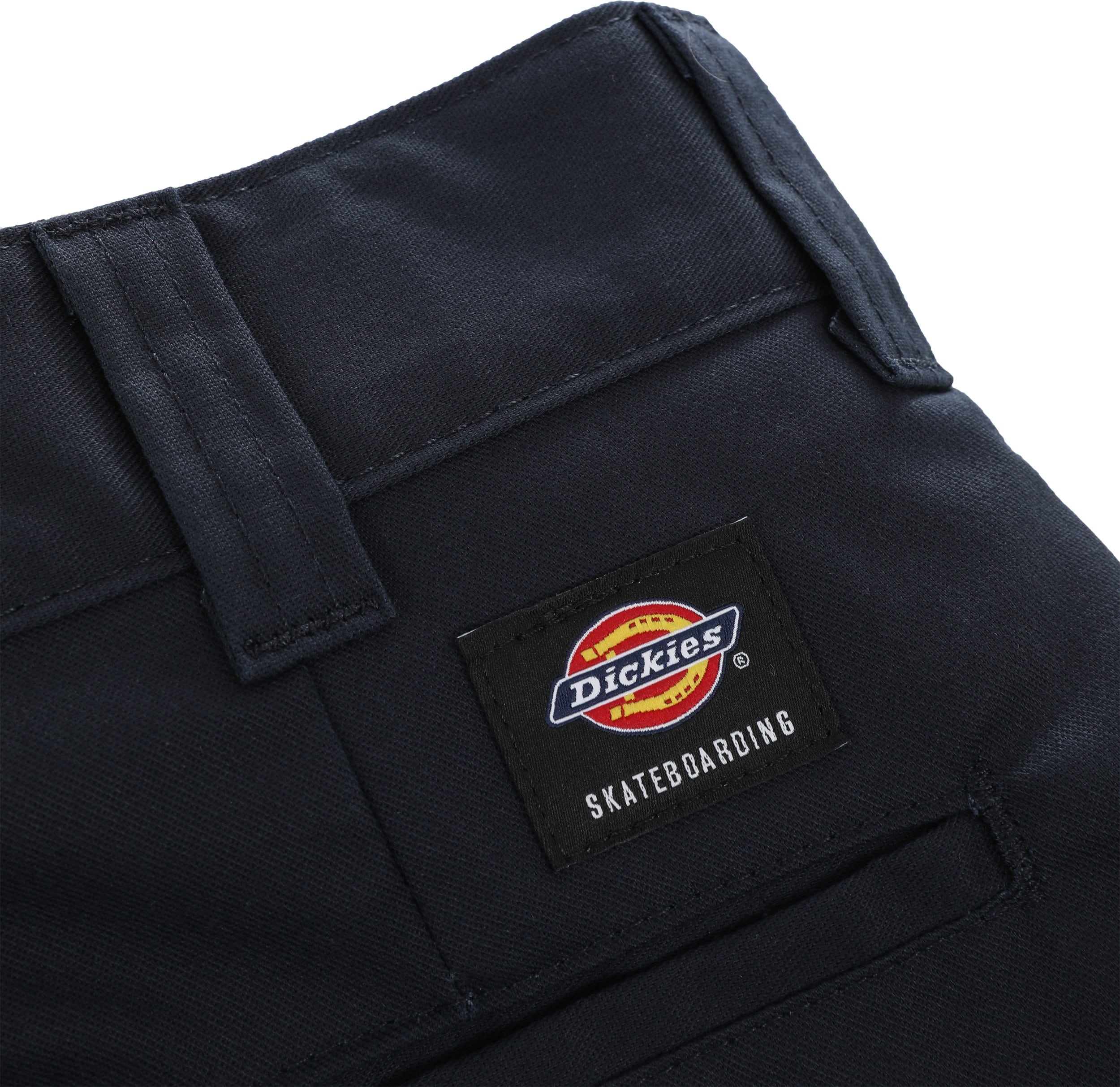 dickies slim straight skate