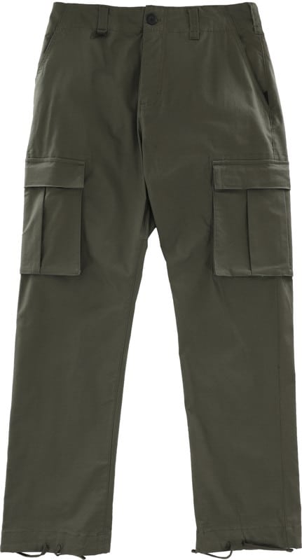 Nike SB SB Cargo Pants - cargo khaki | Tactics