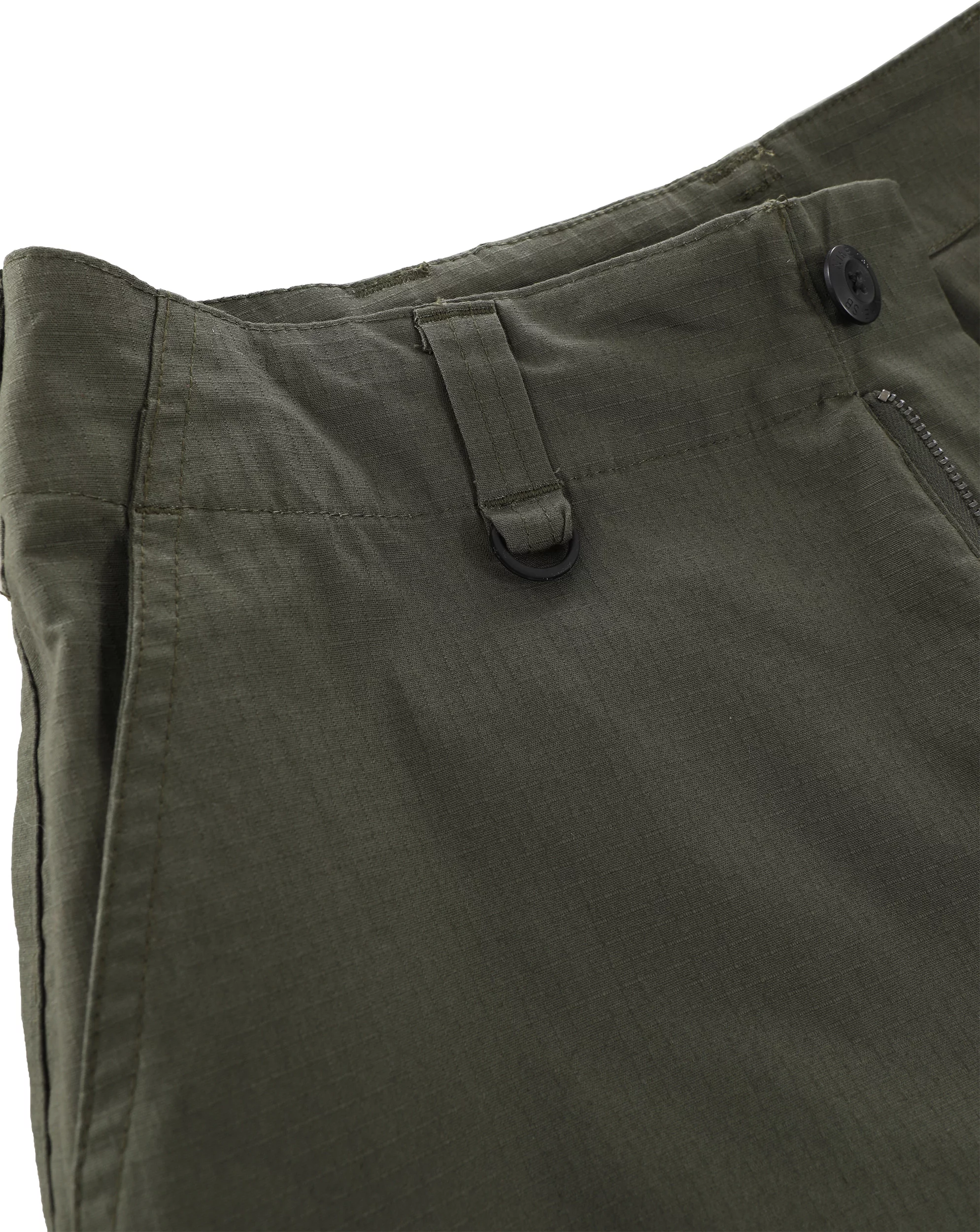 Nike SB SB Pants - cargo khaki - Free Shipping |