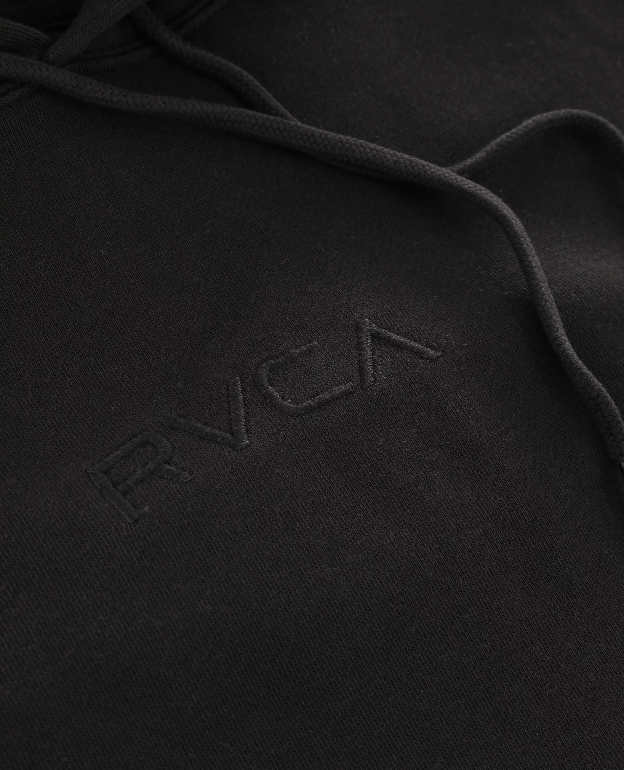 Rvca tonally online hoodie