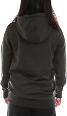 Volcom cheap yerba pullover