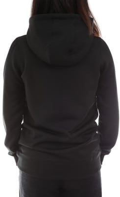 Volcom on sale yerba hoodie