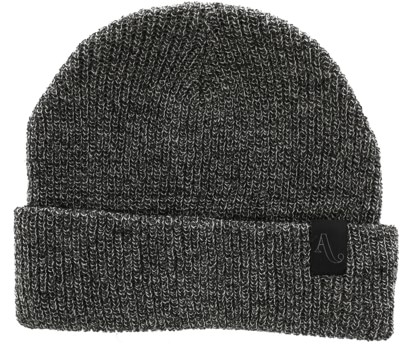 Women's Beanies | Tactics