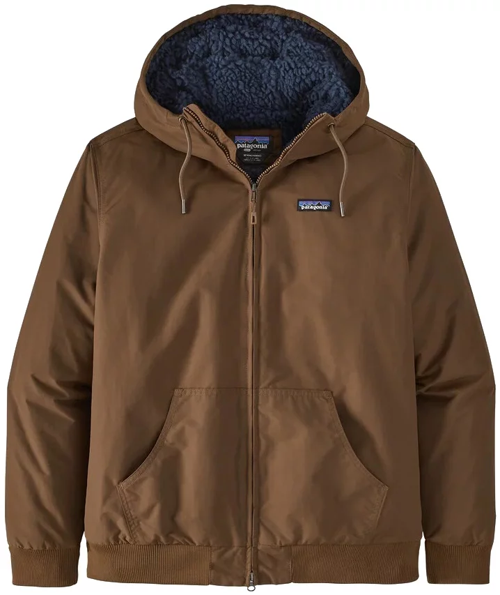 Patagonia 2024 owl jacket