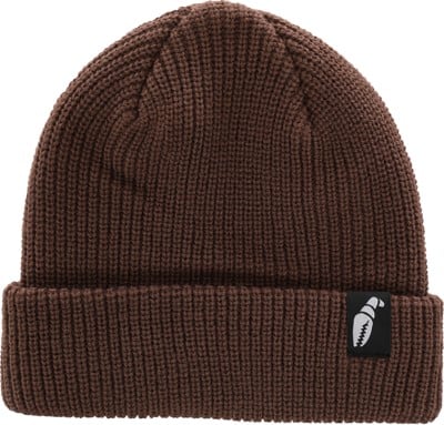 Beanies | Tactics