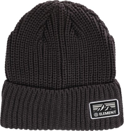 Beanies | Tactics