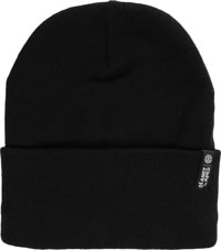 Element Planet Of The Apes Dusk Beanie - flint black