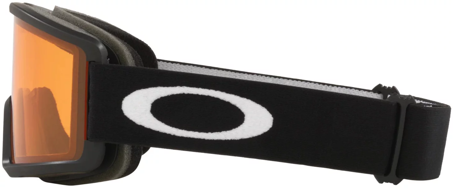 Oakley Target Line L Goggles | Tactics