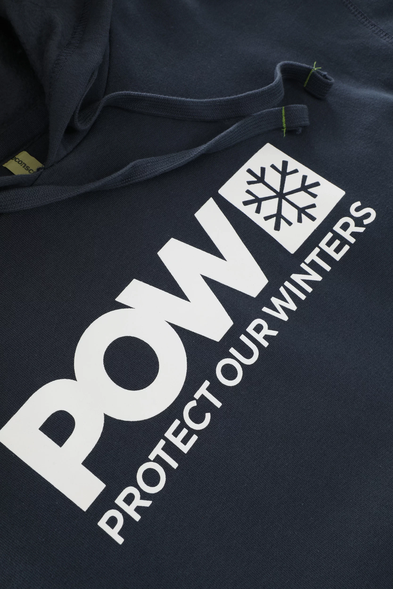 Burton pow hoodie new arrivals