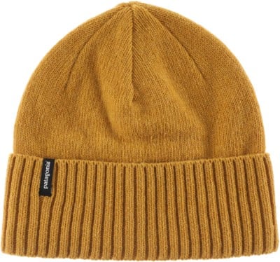 Cheap Hats & Beanies On Sale | Tactics