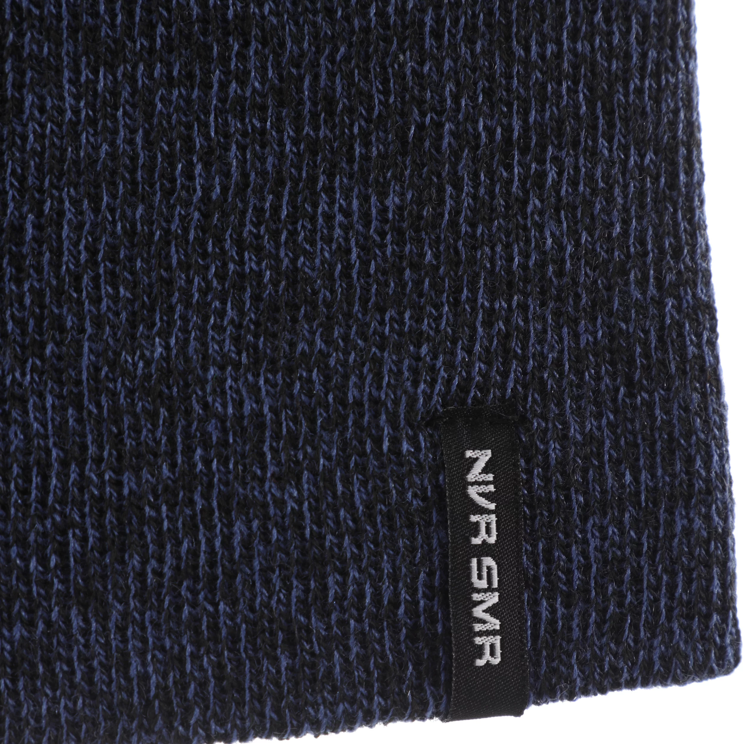 Never summer hot sale beanie