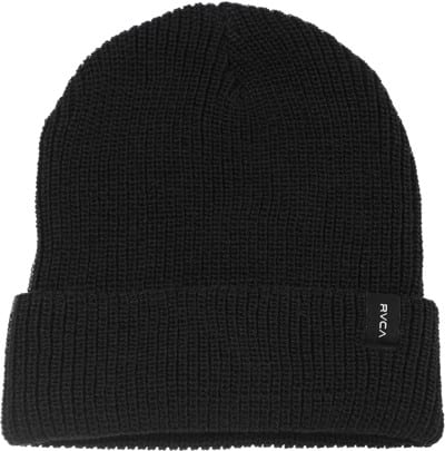 Beanies | Tactics